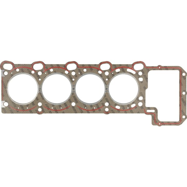 Reinz Head Gasket, 61-31900-00 61-31900-00 - main